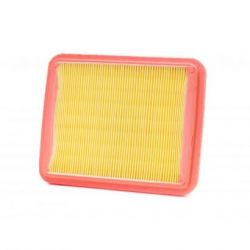 Champion Air Filter-Panigale/Multistrada/Streetfighter