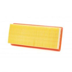 Champion Air Filter-Speed Triple/Sprint/Tiger 955i