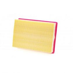 Champion Air Filter-790 Duke/890 Duke