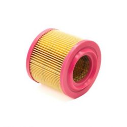 Champion Air Filter-Aprilia/Moto Guzzi