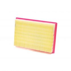 Champion Air Filter-1000 Caponord