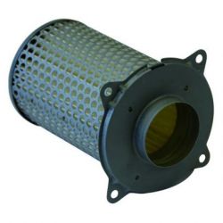 Champion Air Filter-GS500