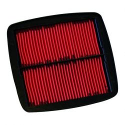 Champion Air Filter-Suzuki