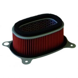 Champion Air Filter-Honda