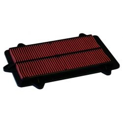 Champion Air Filter-TL1000R - 98-02