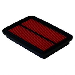 Champion Air Filter-Suzuki Bandit