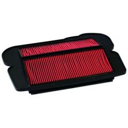 Champion Air Filter-Honda