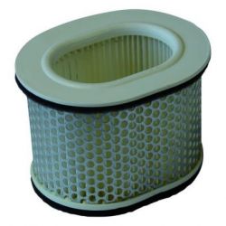 Champion Air Filter-FZR1000/Thunder Ace