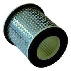 Champion Air Filter-TDM850/XJ600.XJ900