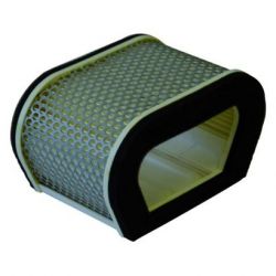 Champion Air Filter-YZF-R1 98-01