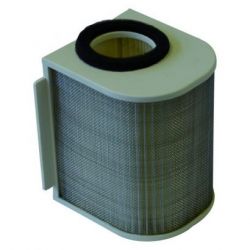 Champion Air Filter-XJR1200/1300