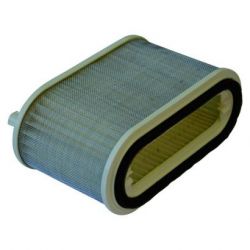 Champion Air Filter-VMX1200 V-Max