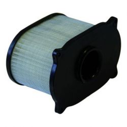 Champion Air Filter-SV650/S 99-02