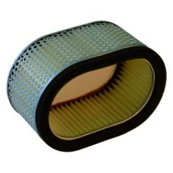 Champion Air Filter-GSX-R600/GSX-R750