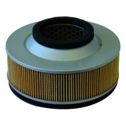 Champion Air Filter-VN1500/1600