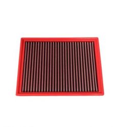 BMC Air Filter-Monster 620/695/800/916/996/998/1000