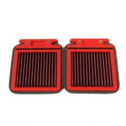 BMC Air Filter-ZX12R 00-06