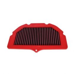 BMC Air Filter-GSXR600/GSXR750/GSXR1000