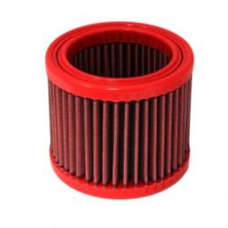 BMC Air Filter-Aprilia/Moto Guzzi