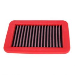 BMC Air Filter-GSF600/650/1200/1250 Bandit/FA