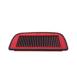 BMC Air Filter-YZF-R1 02-03