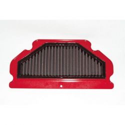 BMC Air Filter-ZX6R/ZX6RR 03-04