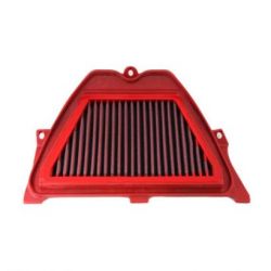 BMC Air Filter-CBR600RR 03-06