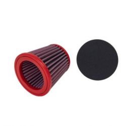 BMC Air Filter-DVX400/KFX400/LTZ400 ATV