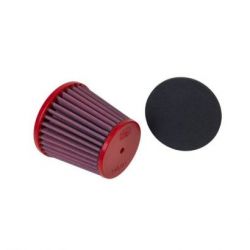 BMC Air Filter-DVX400/KFX400/LTZ400 ATV