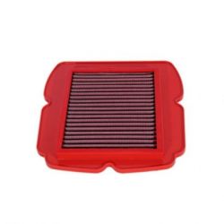 BMC Air Filter-SV650/S/SV1000/S