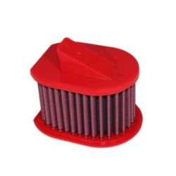 BMC Air Filter-Z750/Z800/Z1000