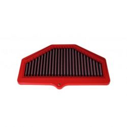 BMC Air Filter-GSX-R600 04-05/GSX-R750 04-05