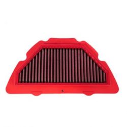 BMC Air Filter-YZF-R1 2004-2006