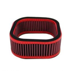 BMC Air Filter-Harley Davidson V-Rod/Night Rod/Street Rod