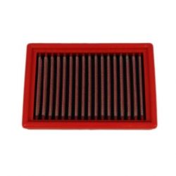 BMC Air Filter-Aprilia RSV4/Tuono/Moto Guzzi