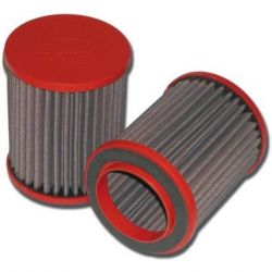 BMC Air Filter-CBR1000RR 04-07