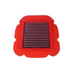 BMC Air Filter-DL650/DL1000 V-Strom