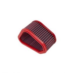 BMC Air Filter-KFX700 V-Force/LTV700 Twin Peaks