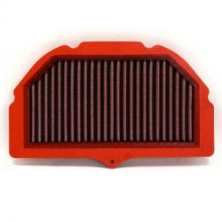 BMC Air Filter-GSX-R1000 05-08