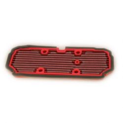 BMC Air Filter-MV Agusta F4