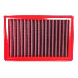 BMC Air Filter-R1200GS/Adventure/R Nine T