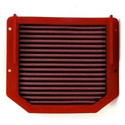 BMC Air Filter-XL1000V Varadero 03-11