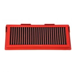 BMC Air Filter-ZX6R(636)/ZX6RR(600) 05-06