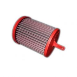 BMC Air Filter-TRX450R ATV 04-05