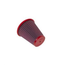 BMC Air Filter-YFZ450R/S/X ATV