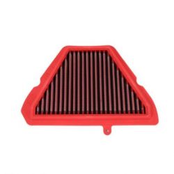 BMC Air Filter-Tiger/Sprint/Speed Triple 1050