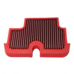 BMC Air Filter-ER6-F/KLE Versys 650