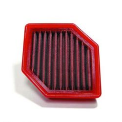 BMC Air Filter-K1200GT/K1200R/K1200S