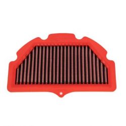 BMC Air Filter-GSXR600 06-10/GSXR750 06-10