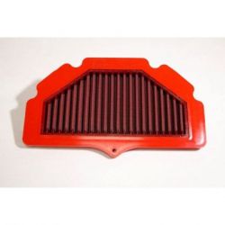 BMC Air Filter-GSR600/GSR750/S